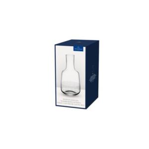 Afina kiöntő 1,2l