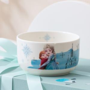 Disney Frozen gyerek szett 7 db-os
