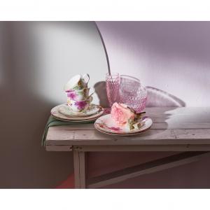 Mariefleur Basic reggelizőcsésze 0,39l