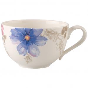 Mariefleur Gris Basic Breakfast cup