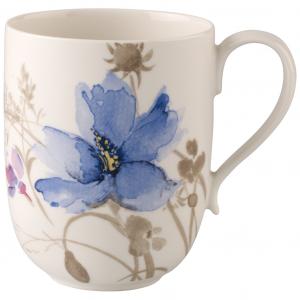 Mariefleur Gris Basic Latte Macciato Mug
