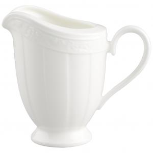 White Pearl tejkiöntő 0,25l