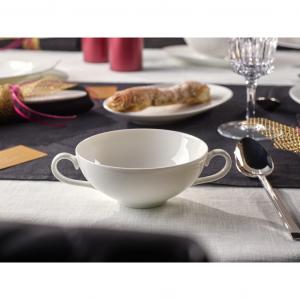 Soup cup 0,40l