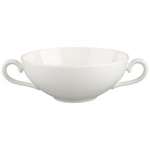 Soup cup 0,40l
