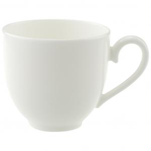 Royal Espresso cup