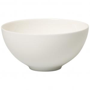 Royal Deep bowl