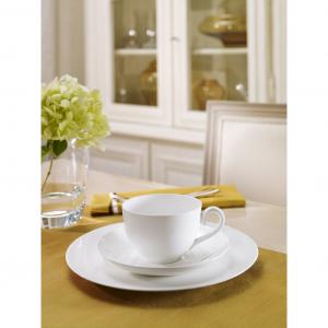 Royal Salad plate