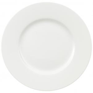 Royal Salad plate