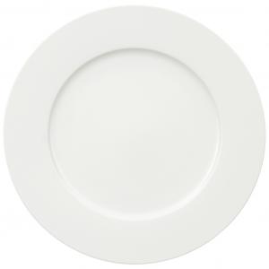 Royal büfétányér 30cm