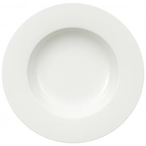 Royal Pasta plate