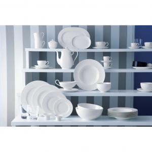 Royal Pasta plate