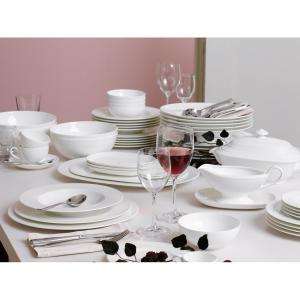 Royal Oval platter