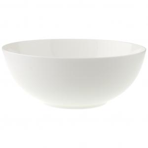 Royal Salad bowl