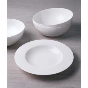 Royal Salad bowl