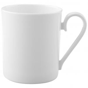 Royal Mug
