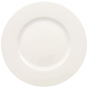 Anmut desszerttányér 22cm