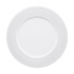 Cellini Buffet plate