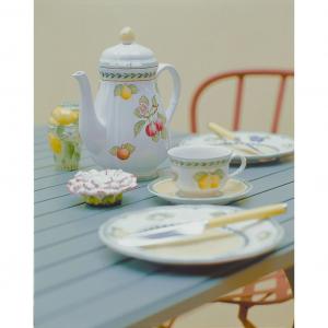 French Garden Fleurence kávés kanna 6 szem., 1,25l