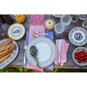 Audun Ferme Salad plate