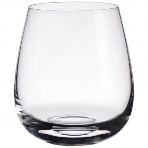 Fine Flavour-Scotch Whisky Single Malt whiskys pohár 0,40l