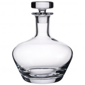 Fine Flavour-Carafes whisky kiöntő No.3 1,00ll