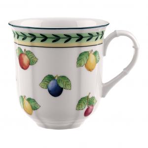 French Garden Fleurence Mug