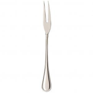 Neufaden Merlemont Cold meat fork