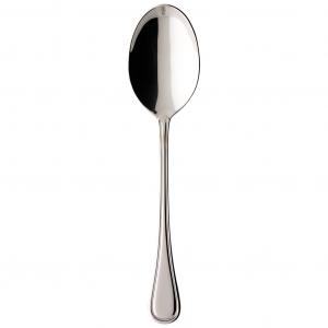 Neufaden Merlemont Serving spoon