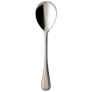 Neufaden Merlemont Salad serving spoon