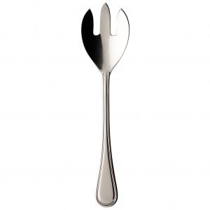 Neufaden Merlemont Salad serving fork