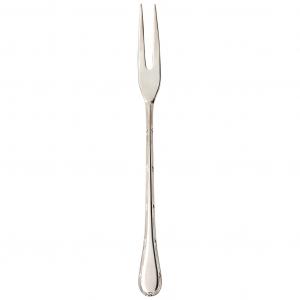 Kreuzband Septfontaines Cold meat fork
