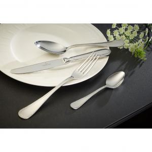 Kreuzband Septfontaines Sugar/ice cream spoon