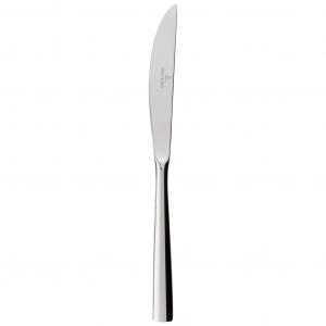 Piemont kés 22,6cm