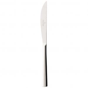Piemont desszertes kés 21,1cm