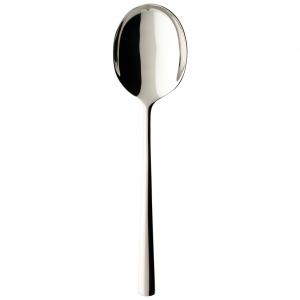Piemont salátás kanál 24,1cm