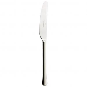 Udine Dinner knife