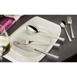 Blacksmith Cutlery set 30pcs