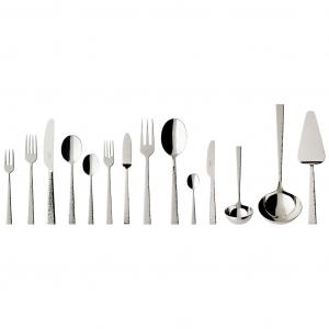 Blacksmith evőeszközkészlet 113db-os