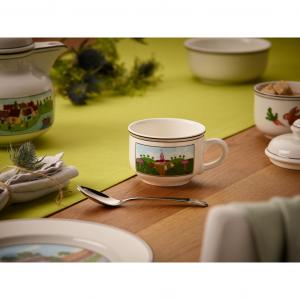 Design Naif Tea cup