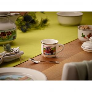 Design Naif Espresso cup
