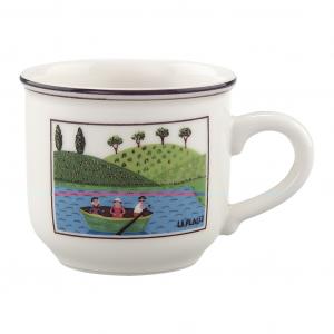 Design Naif Espresso cup