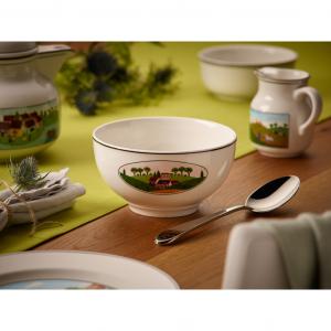 Design Naif Bowl