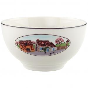 Design Naif Bowl