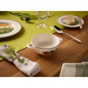 Design Naif Soup cup