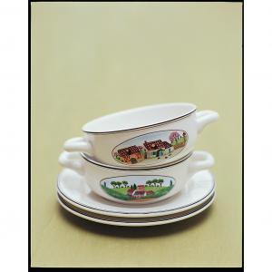 Design Naif Soup cup