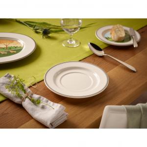 Design Naif Saucer soup cup