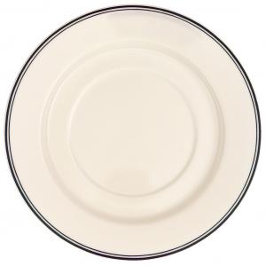 Design Naif Saucer soup cup