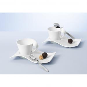NewWave Caffč - Spoon Coffee spoon