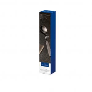 NewWave Caffč - Spoon Coffee spoon