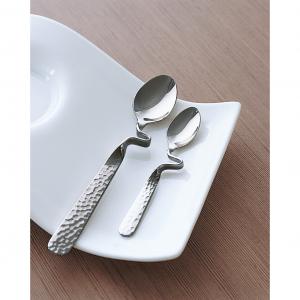 NewWave Caffč - Spoon Coffee spoon
